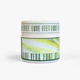 Foot Gel.jpg