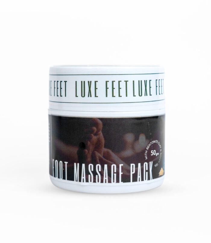 Foot Massage Pack.jpg