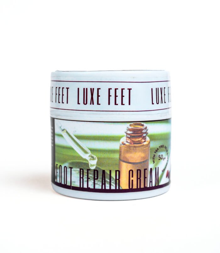 Foot Repair Cream.jpg Foot Repair Cream.jpg