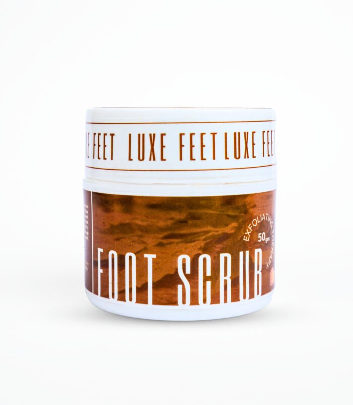 Foot Scrub.jpg