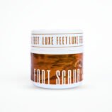 Foot Scrub.jpg